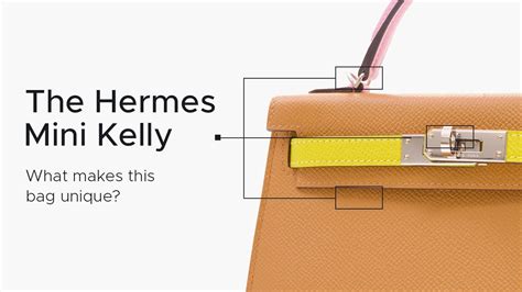 hermes mini hooly|authentic Hermes mini bags.